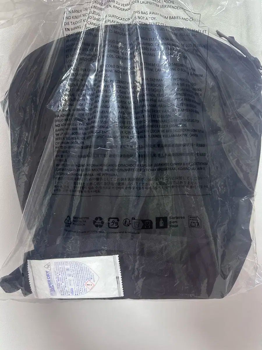 アークテリクス ヒリアド 15 バックパック DECORATOM_COM_BR