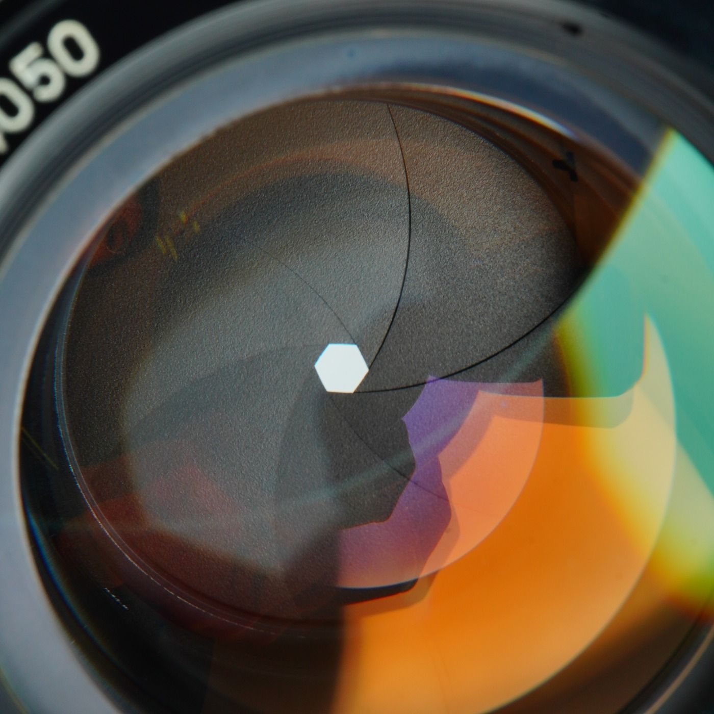 MINOLTA ミノルタ