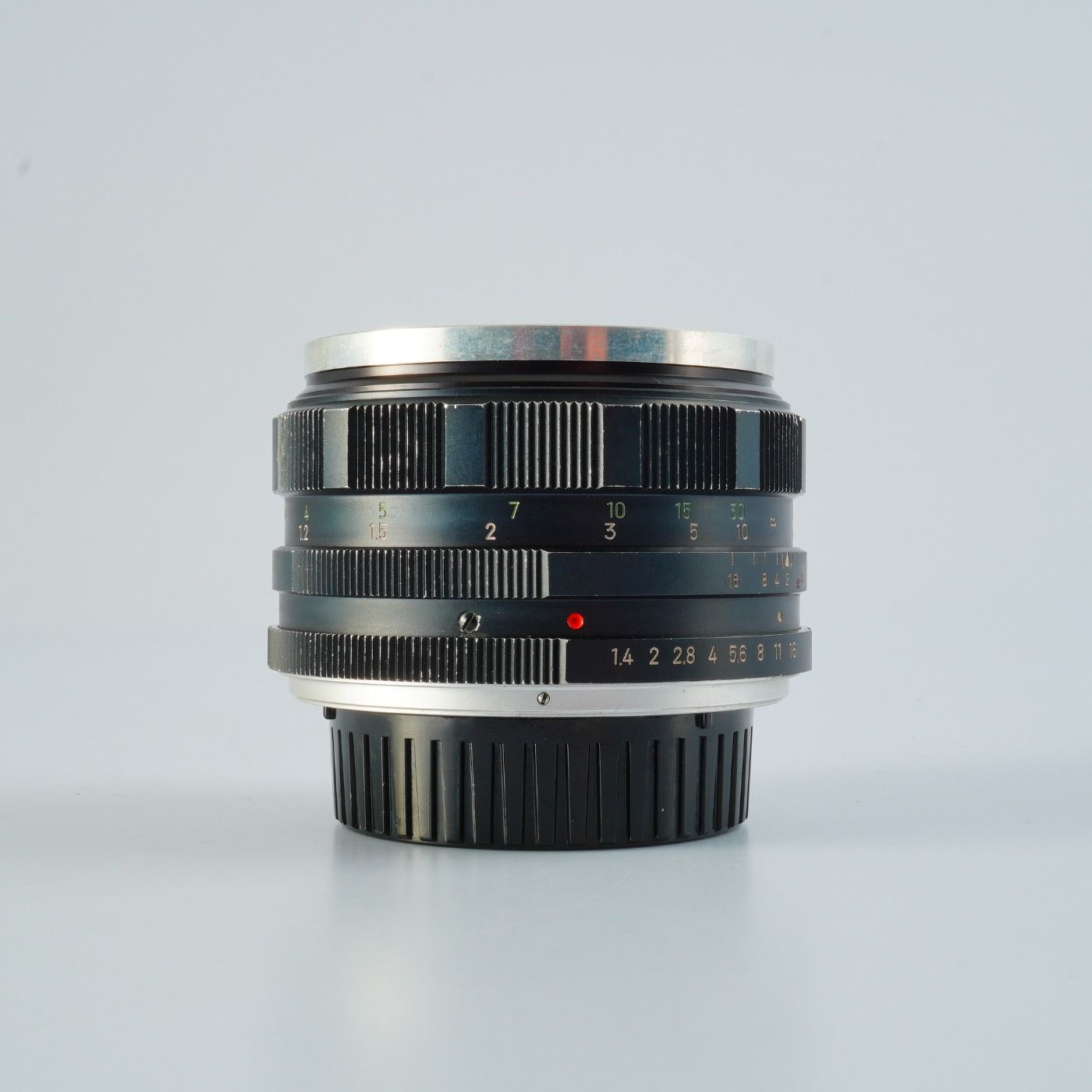 MINOLTA ミノルタ