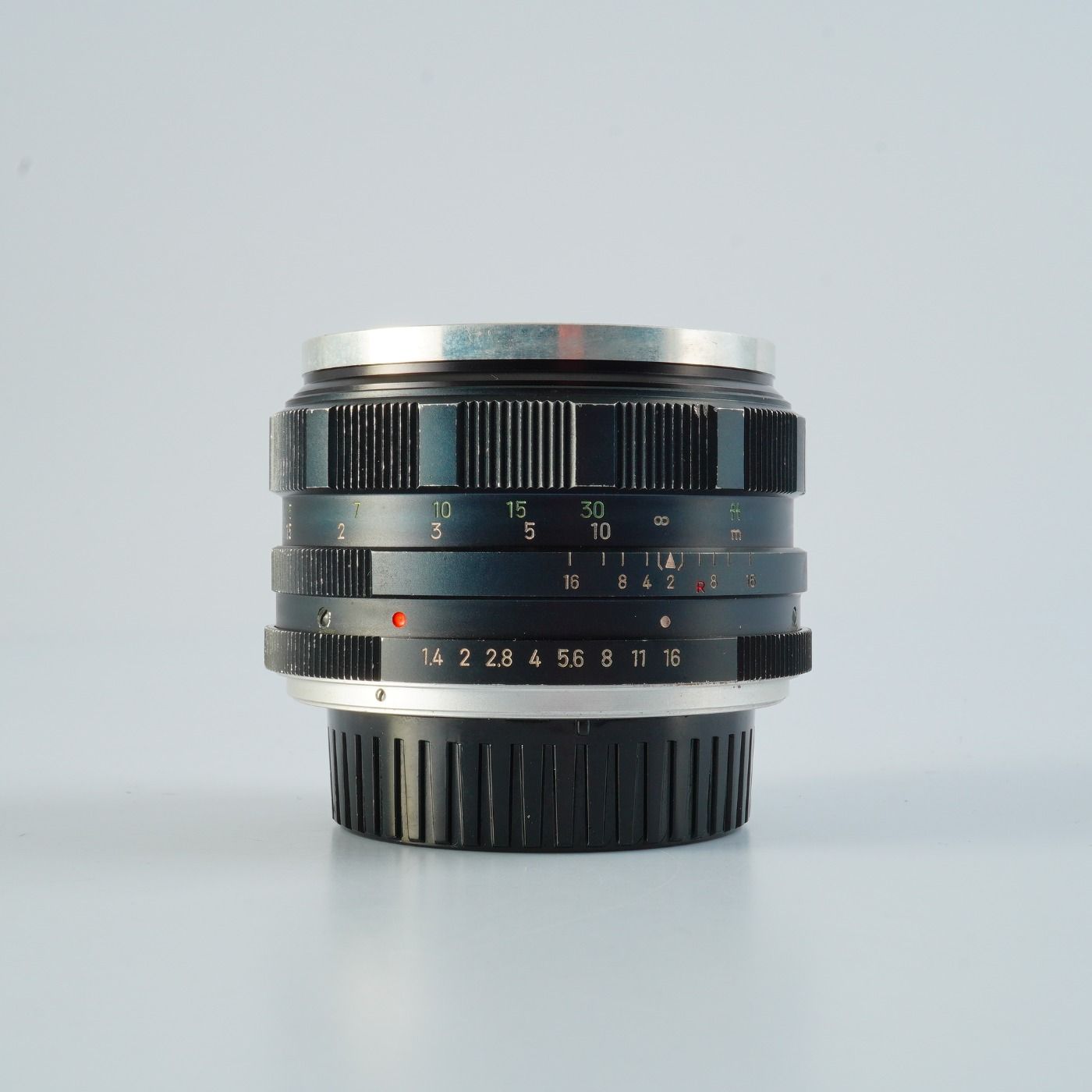 MINOLTA ミノルタ