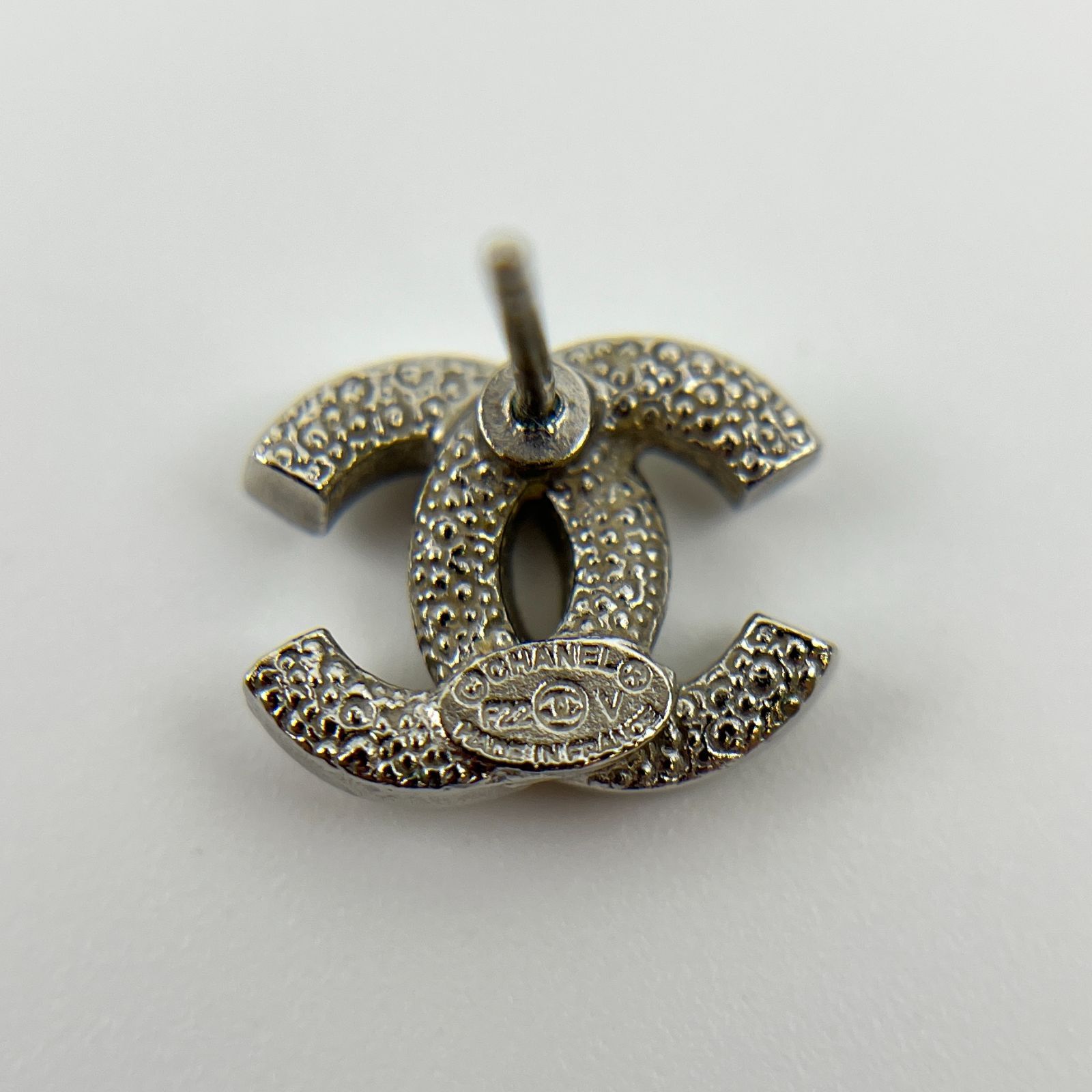 ヴィンテージ レディース