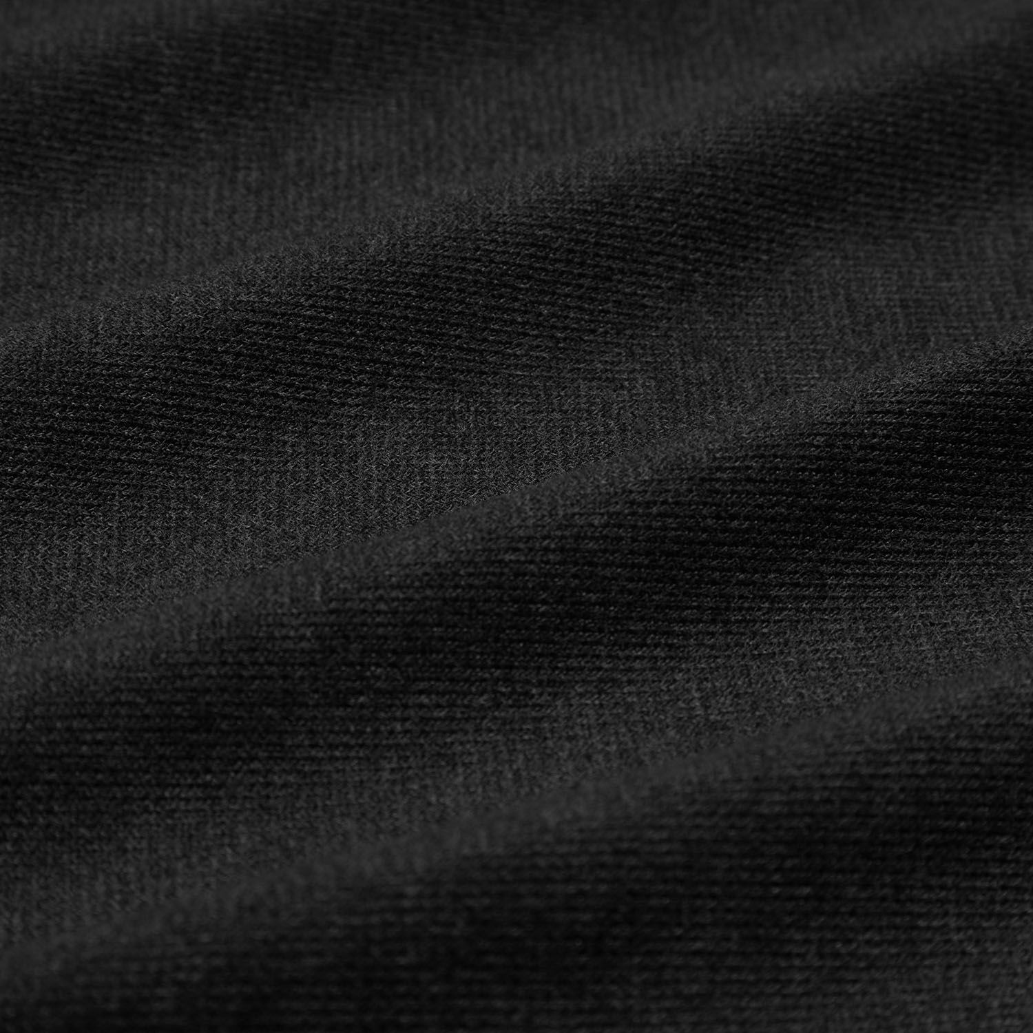 ブラッシュドスタンドジャケット RD