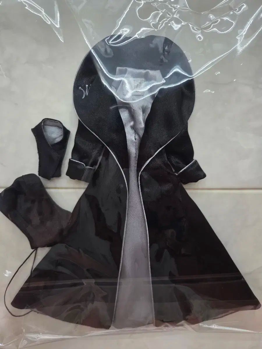 ガンガンJOKER 2019年 3月号 販売済み 付録 ヴァニタスの手記 特製