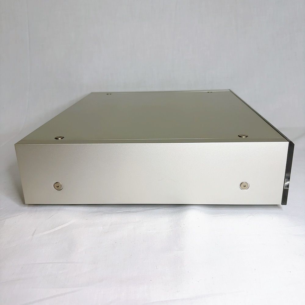  ネットワークオーディオプレーヤー Technics ST-C 700 テクニクス LAN USB DAC PCオーディオ ムクラス プリメインアンプ アンプ