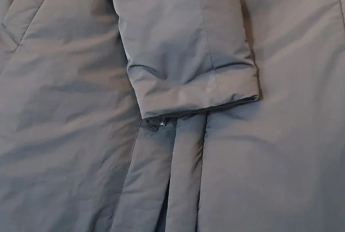 ジオジア プレミアムグース