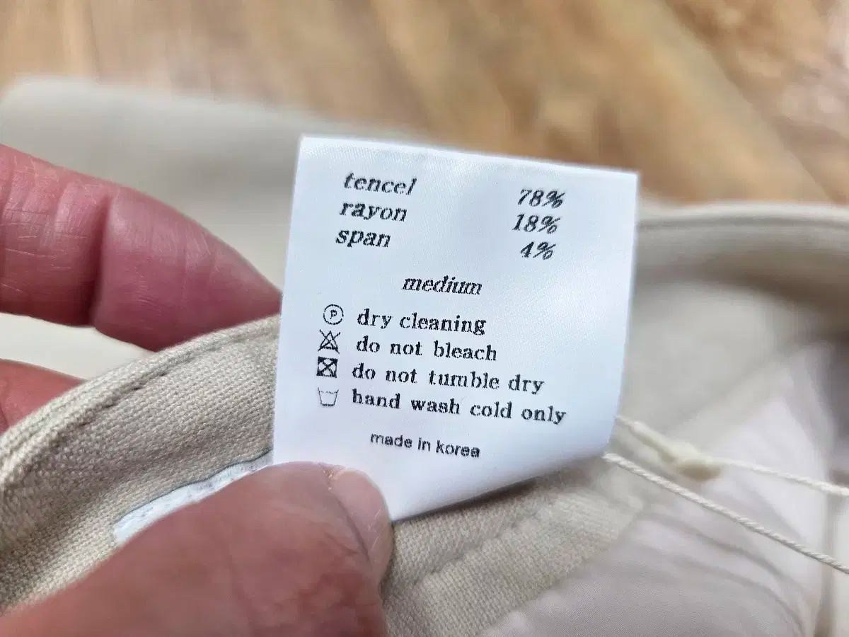 ショートパンツ 66