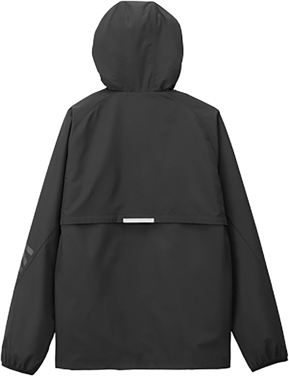 ヴィクタス VICTAS 卓球 V BJ 552 542505 6000 ネイビー