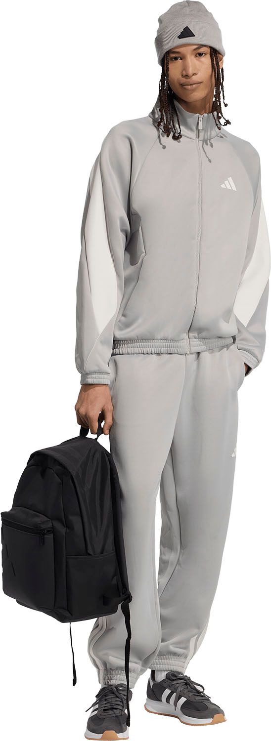 トラックトップ JXT