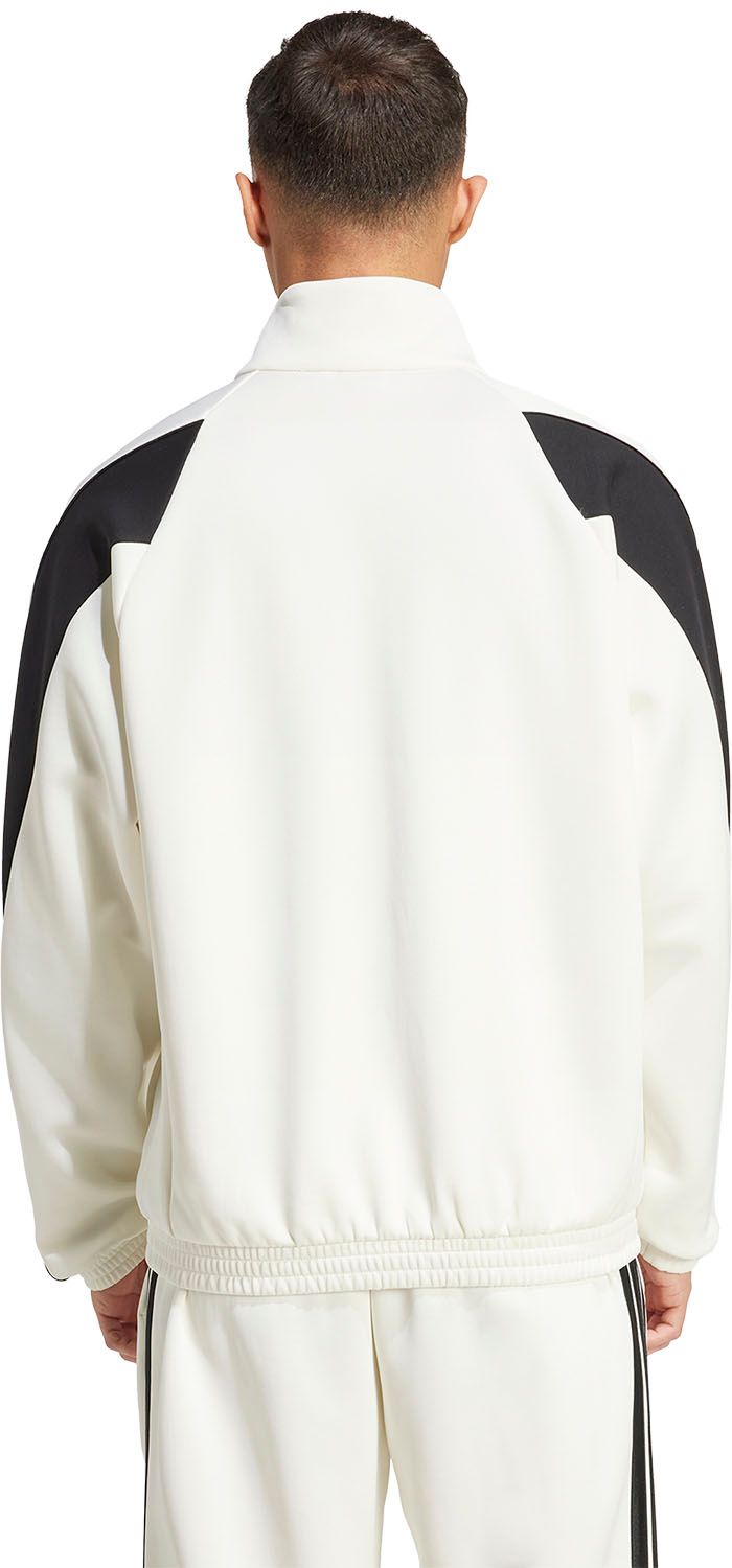 オフホワイト ブラッ