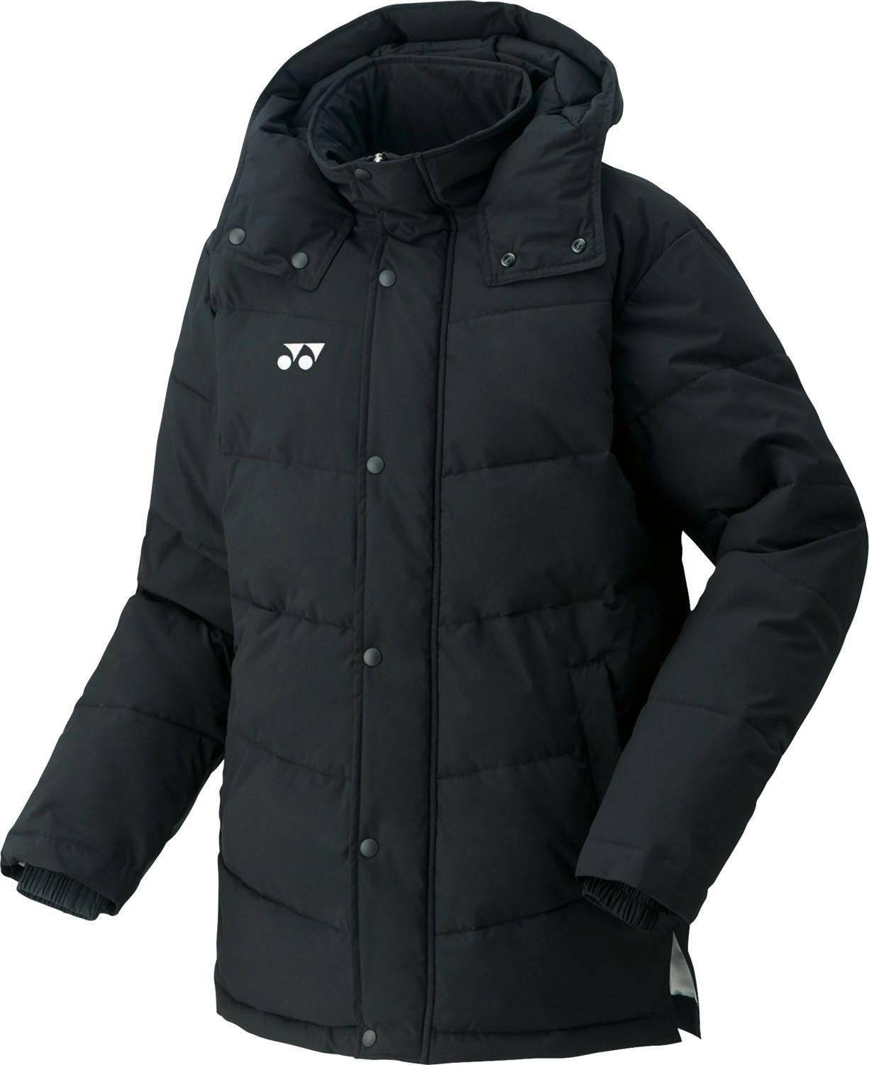 YONEX '25 FEEL シリーズ 数量限定 スウェットパーカー(UNI) YONEX '25