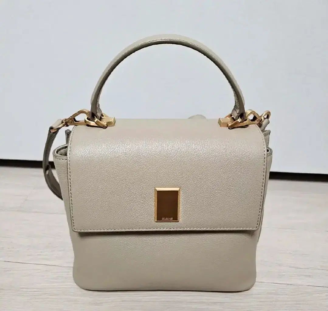 鑑月焼 藤本享秀作 壺 鳳凰 元箱あり トップ