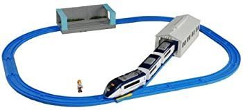 【】「非常に良い」プラレール スカイライナー空港アクセスセット