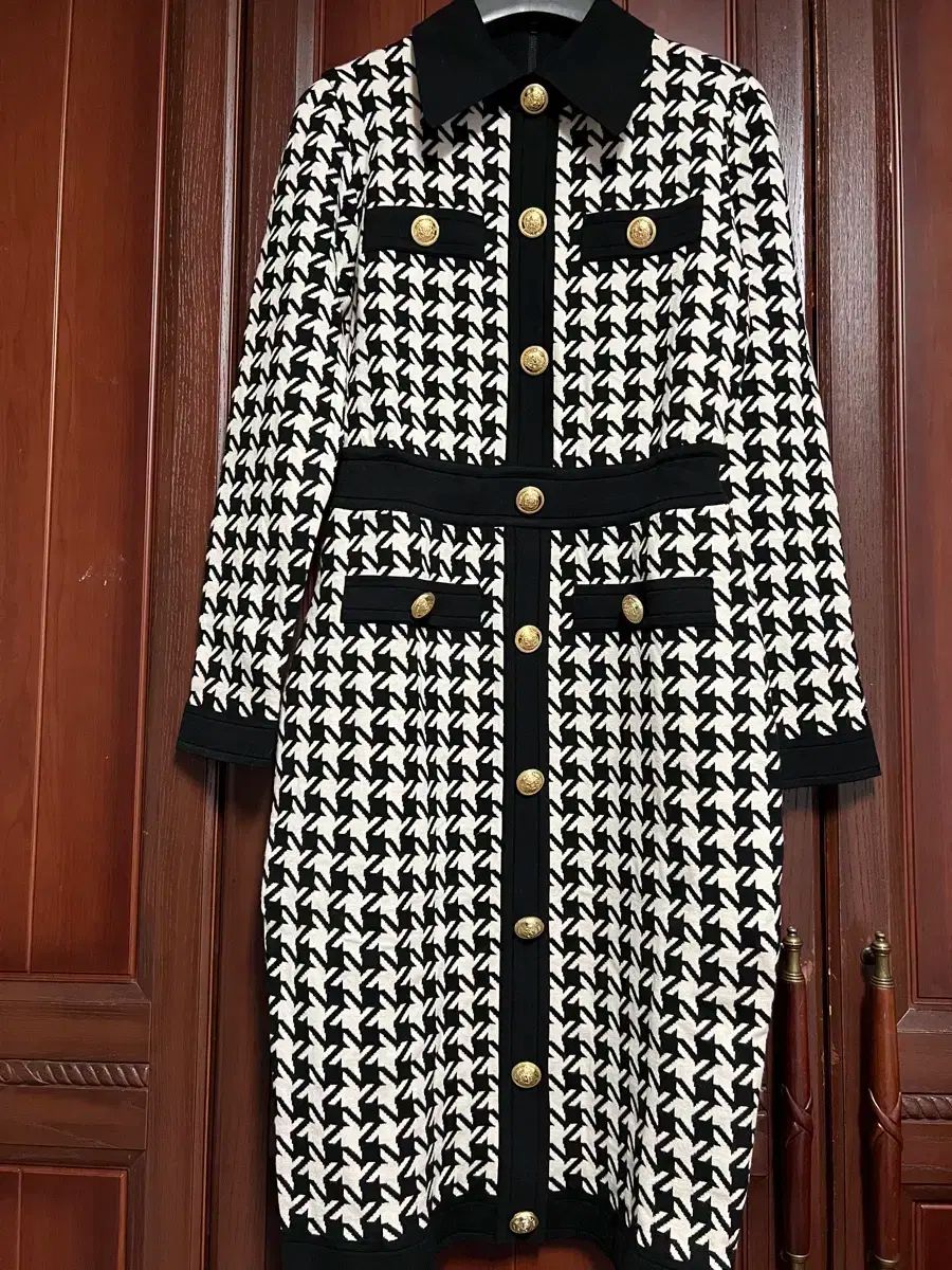 MOJO.S.PHINE モジョエスピン GOLDボタン ポイント ONE PIECE