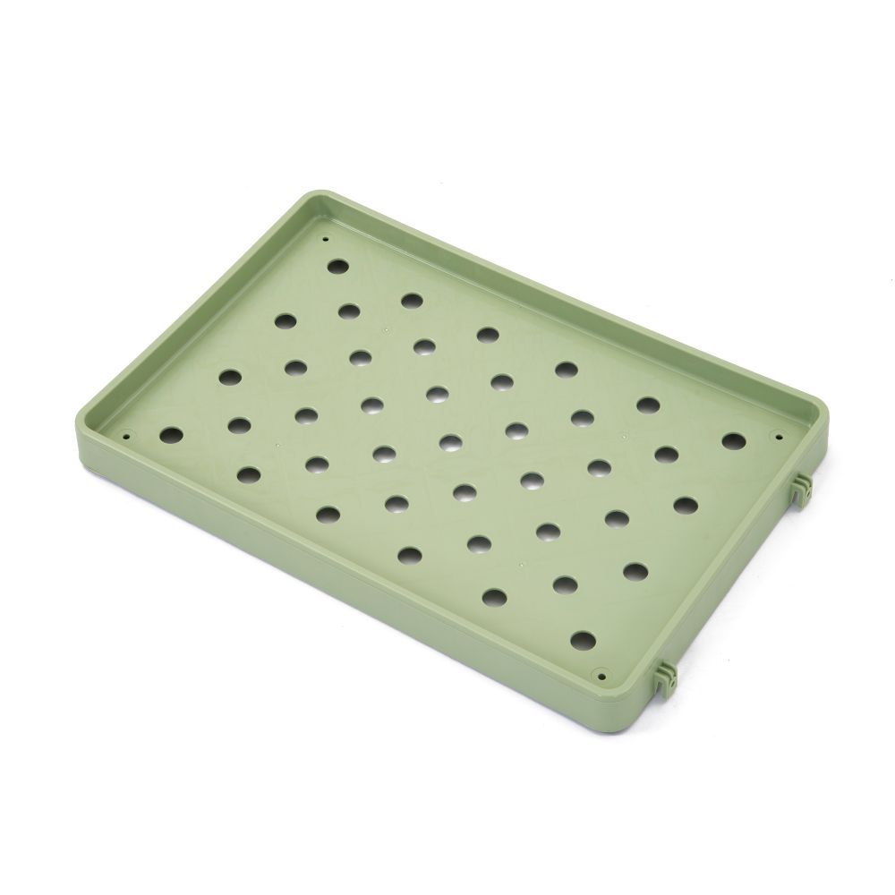 おしゃれ 猫 ケージ キャットケージ 2段 猫ゲージ おしゃれ キャットハウス ネコ ハウス 多段 留守番 保護 脱走防止 多頭飼いペットケージ グリーン グレー ピンク ホワイト WWW_GEBZETESISAT_COM_TR