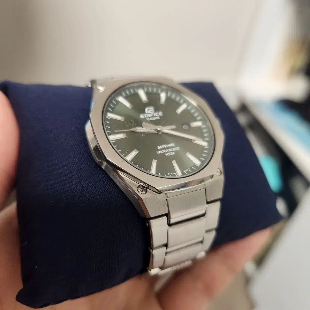 状態s級|フルセット カシオ