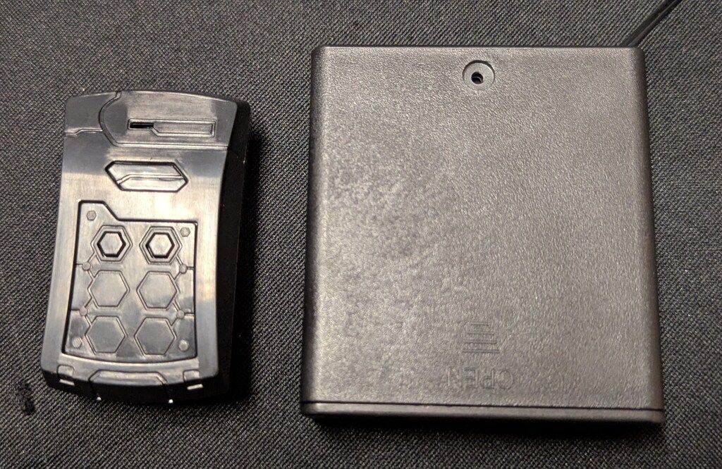 1|1ヘルメット IRON MAN MARKV