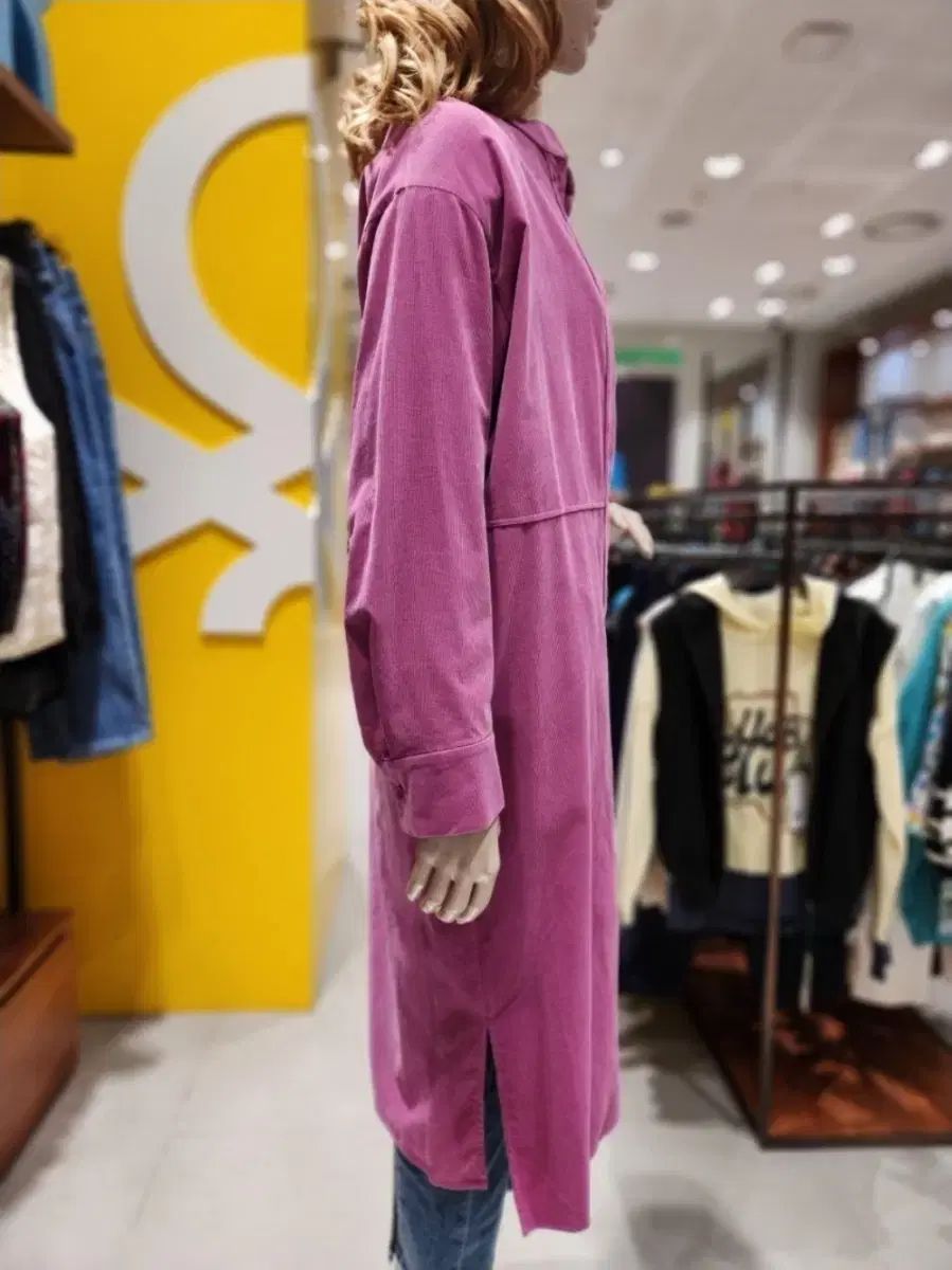 BENETTON ベネトン