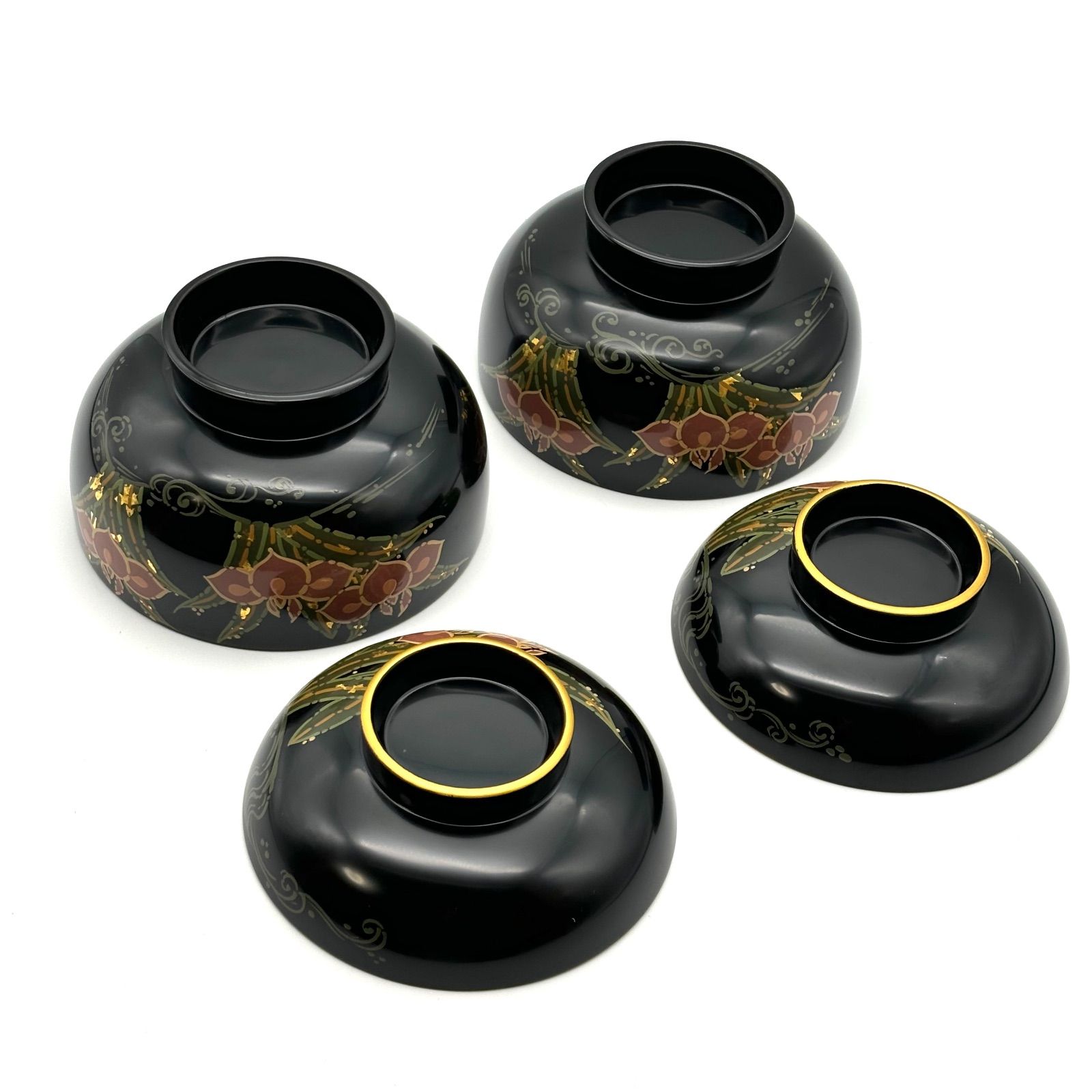 ニトリ 食器棚 ゾロ 幅120cm イージードアクローザー 100vコンセント