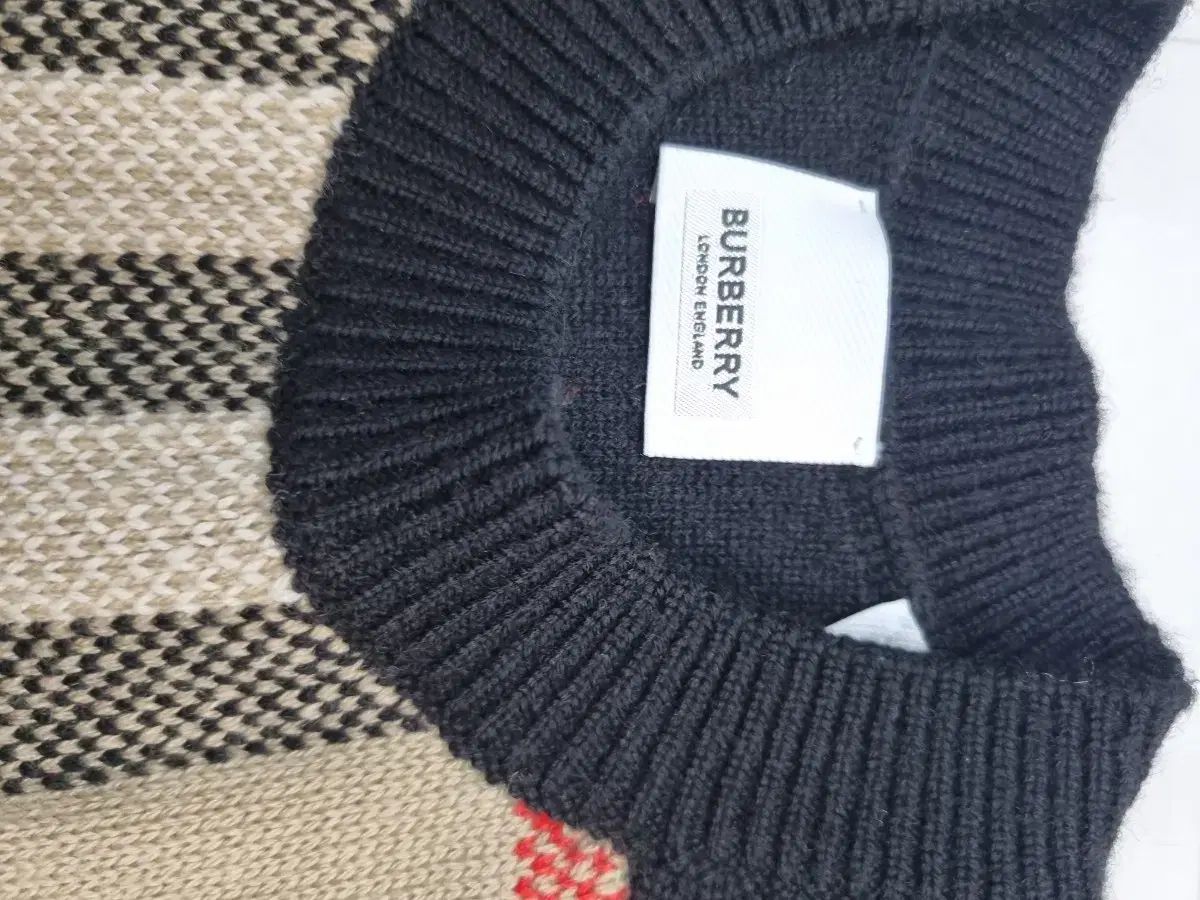 新品タグなし】jacadi 2025 コーデュロイ生地ワンピース 4A