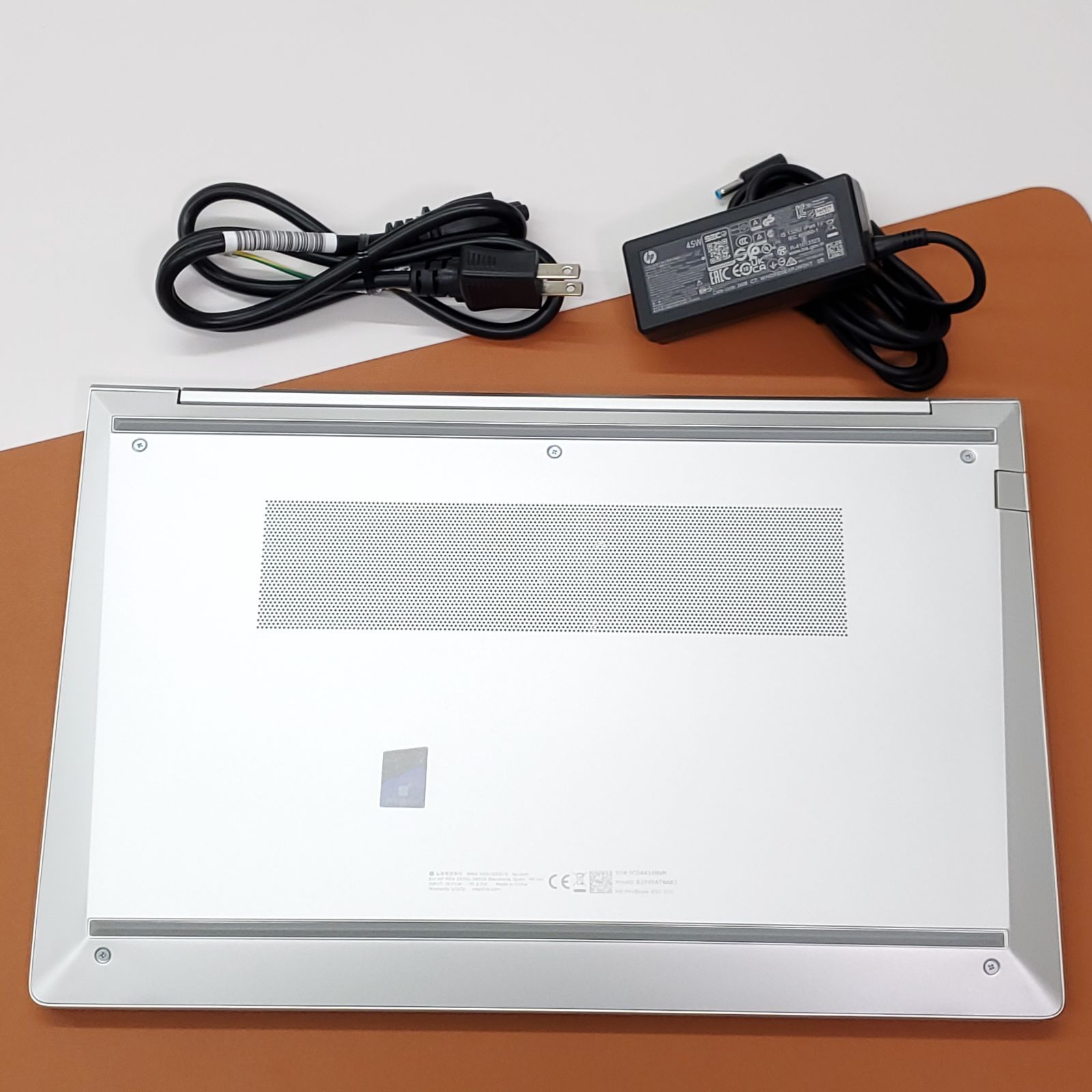 2025年製 第13世代Core