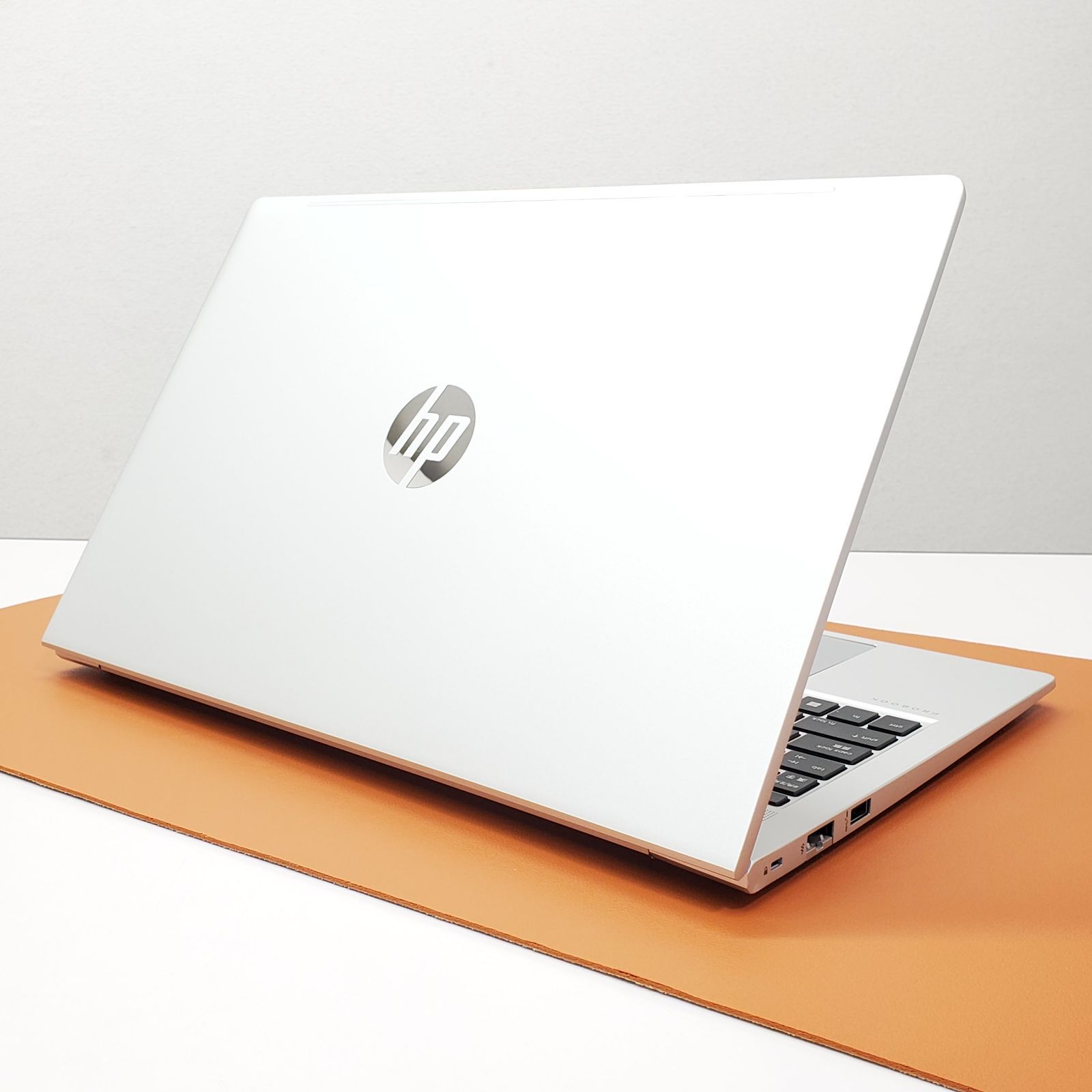 2025年製 第13世代Core