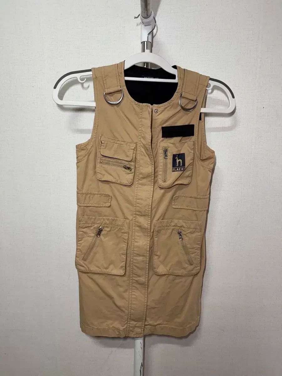 そらる バレンタイン 缶バッジ タキシード そらる バレンタイン 白タキシード 缶バッジ 70個 そらる バレンタイン