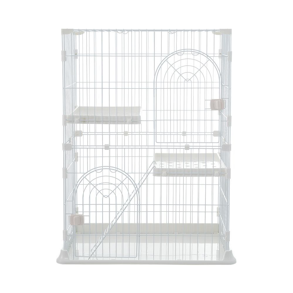 おしゃれ キャットハウス