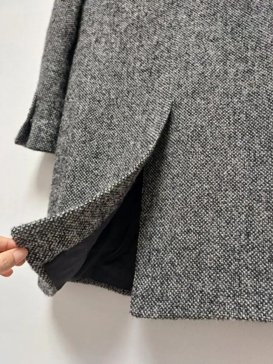 マッシモ ドゥッティ