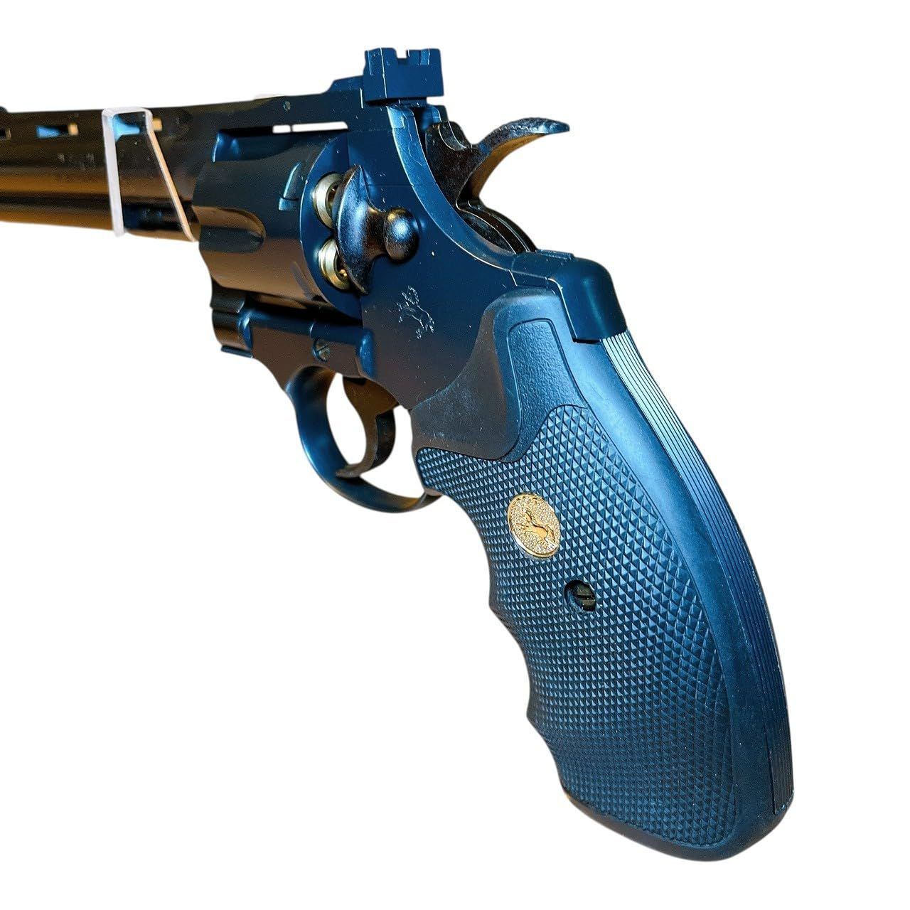 東京マルイ No.7