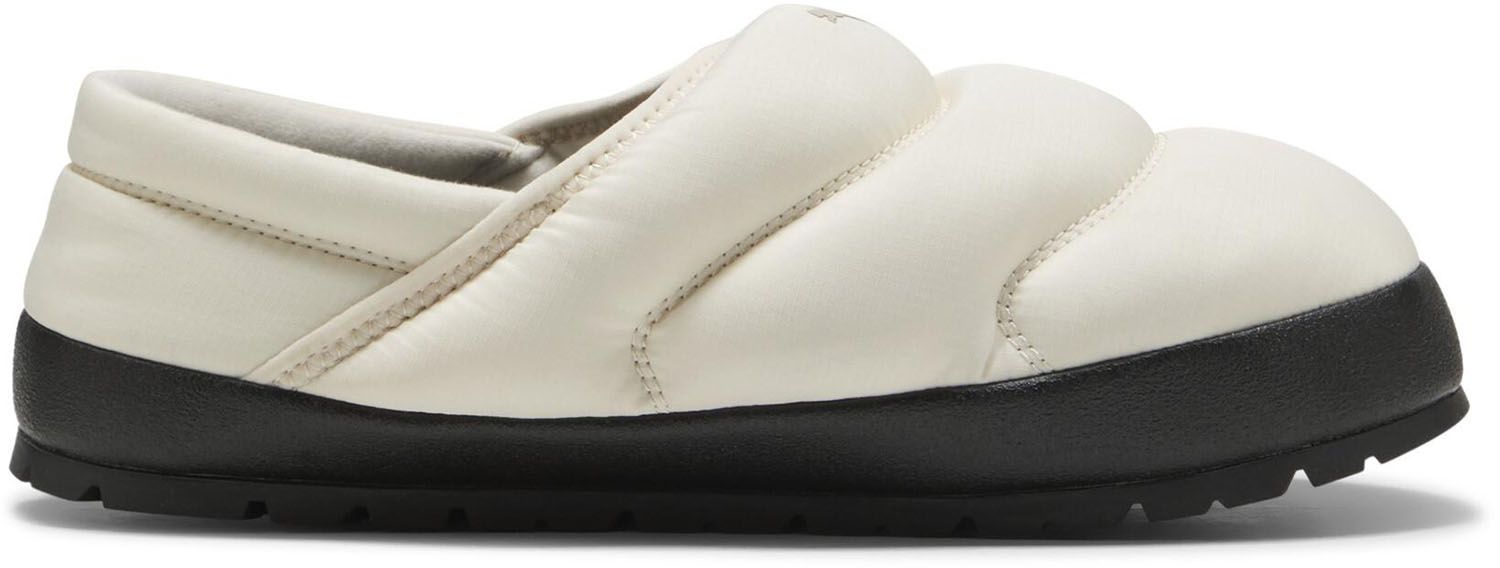  プーマ PUMA タフ テラ ALPINESNOW DESERTDUS ランニングシューズ アウトドアシューズ