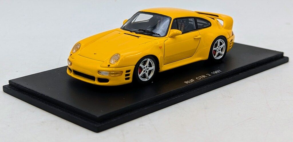 引き取り限定・要事前確認】 ゴムの木・フィカス