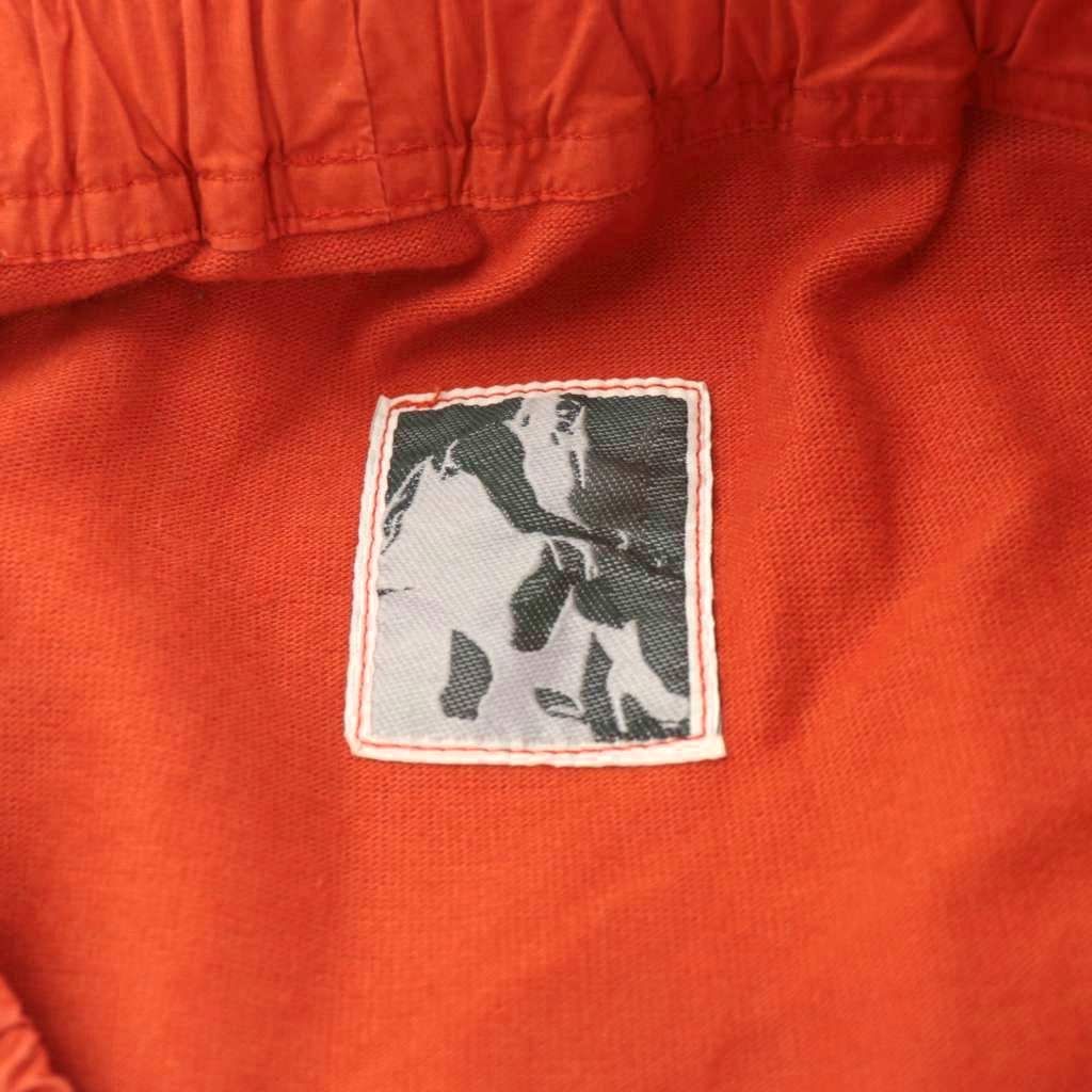 ダークシャドウ DRKSHDW クリーチカーゴパンツ CREATCH CARGO  