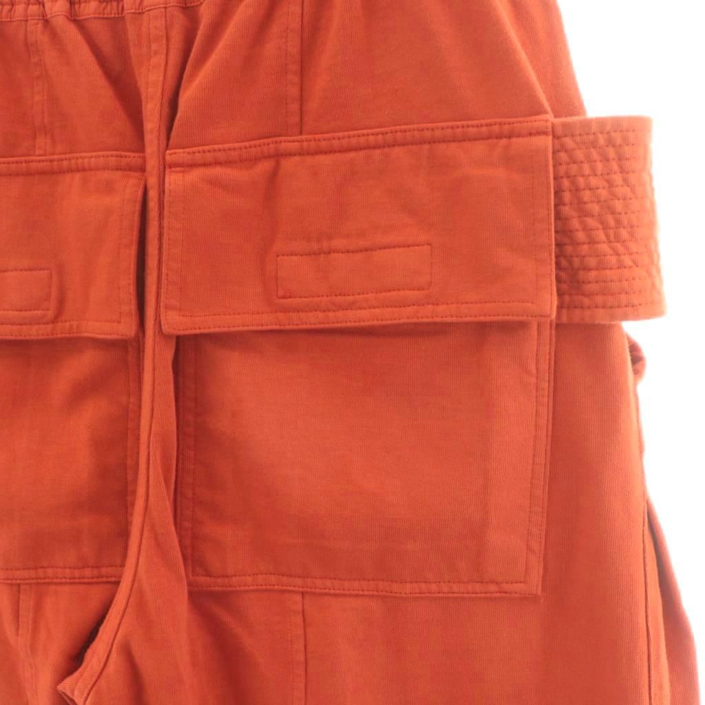 ダークシャドウ DRKSHDW クリーチカーゴパンツ CREATCH CARGO  