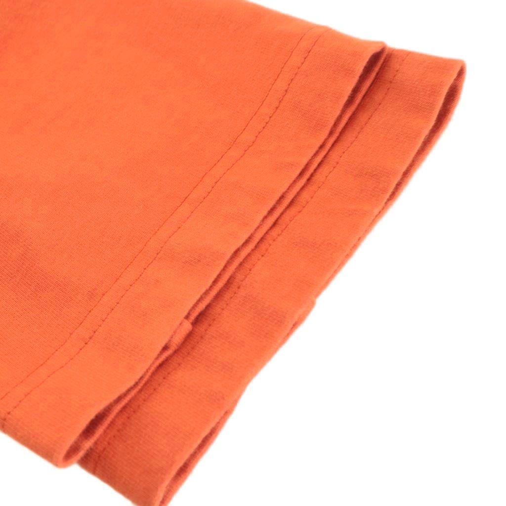 ダークシャドウ DRKSHDW クリーチカーゴパンツ CREATCH CARGO  