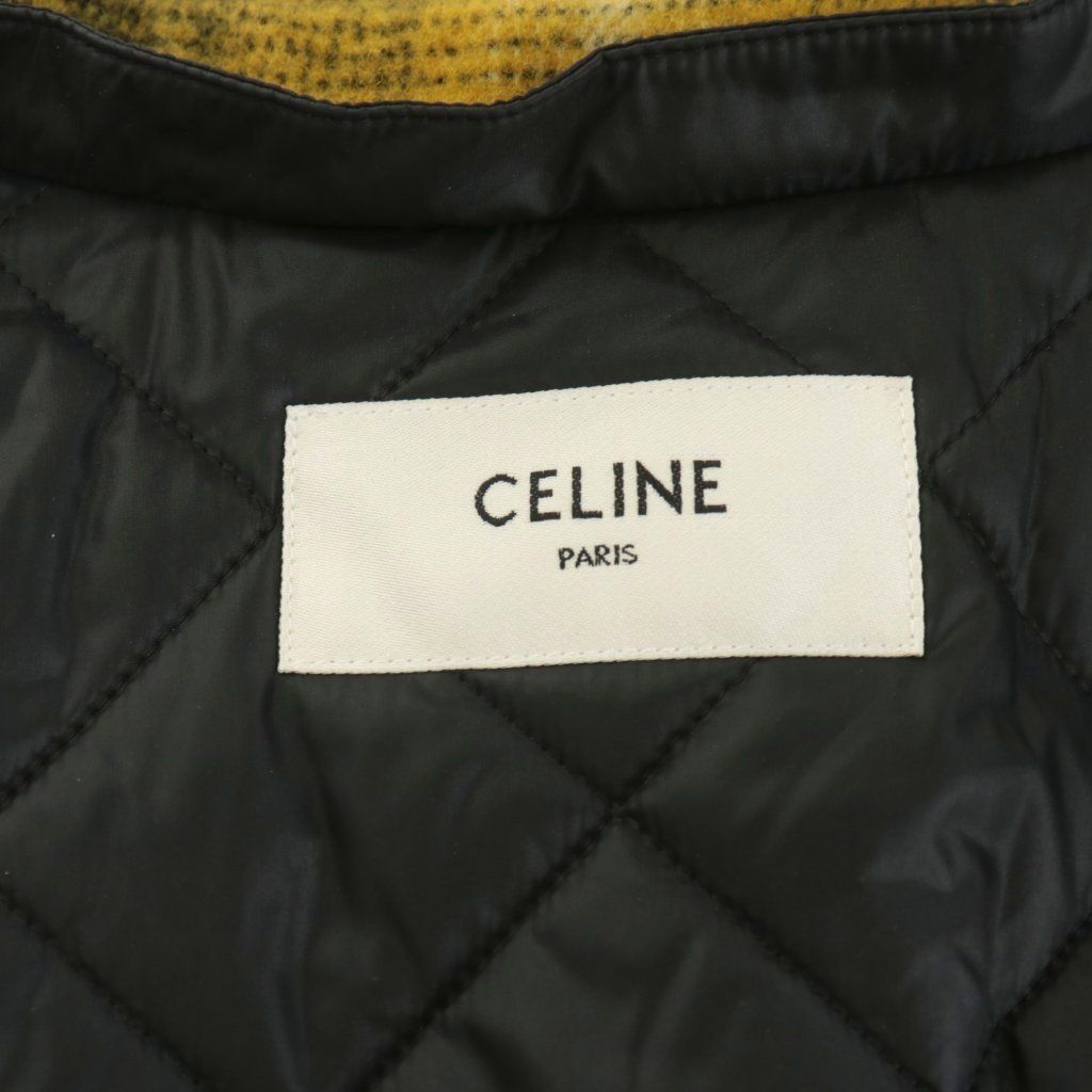 CELINE 21AW