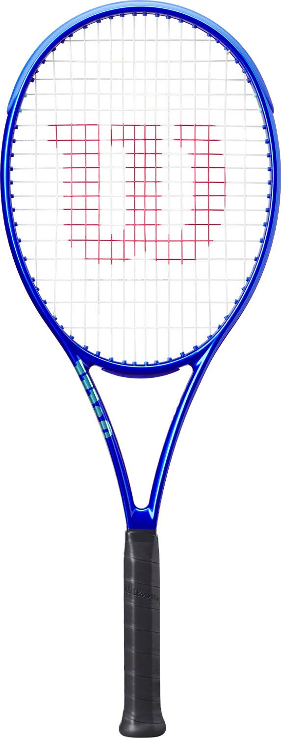 ウイルソン Wilson テニス ULTRA 99 PRO V5 FRM 2 WR178711U2 ELECTRICINDIGO