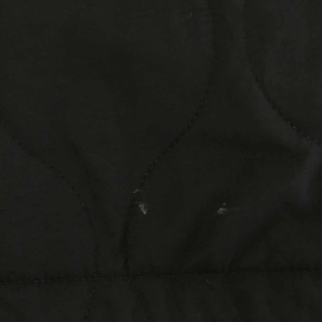 ナイロン アウター