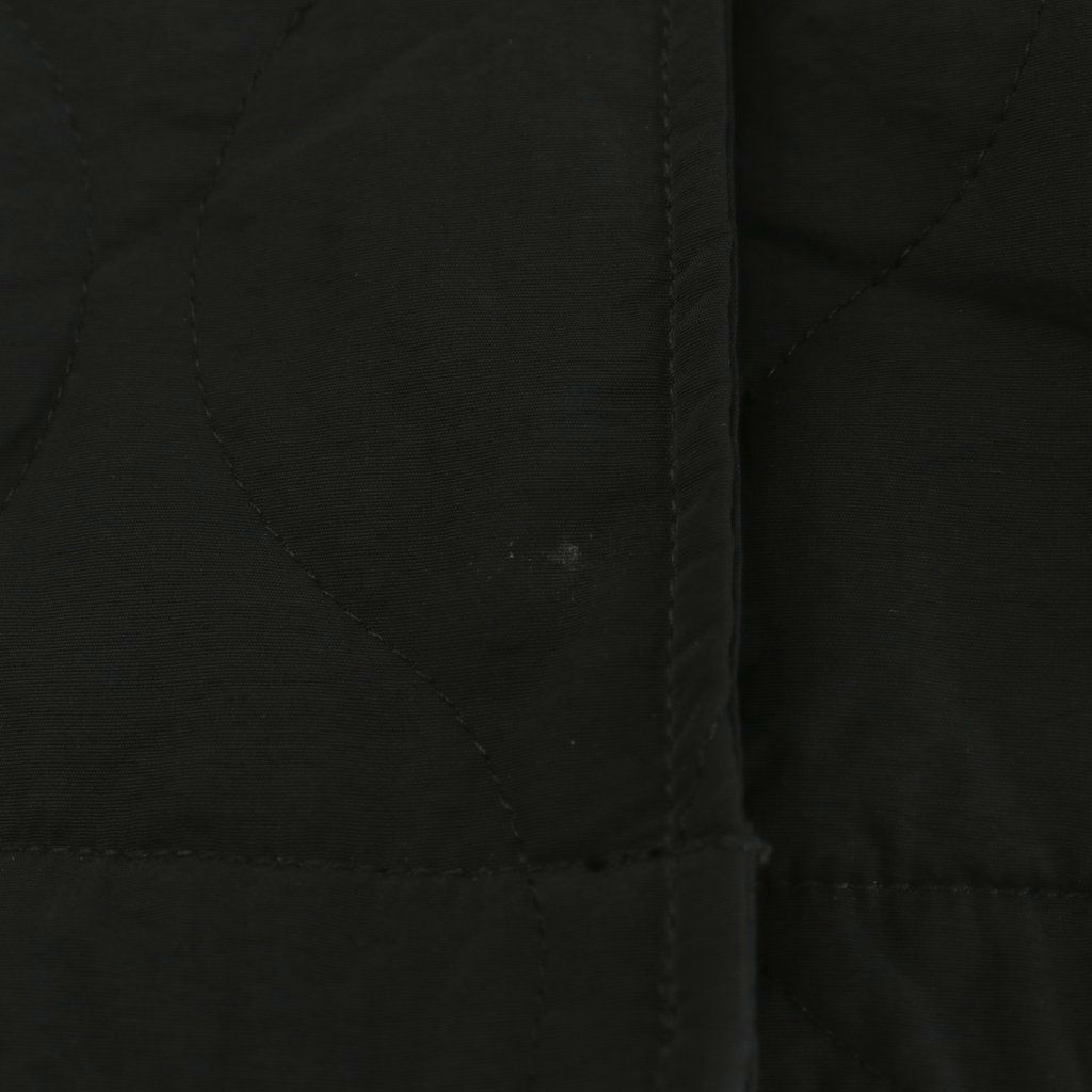 STORE キルティングジャケット