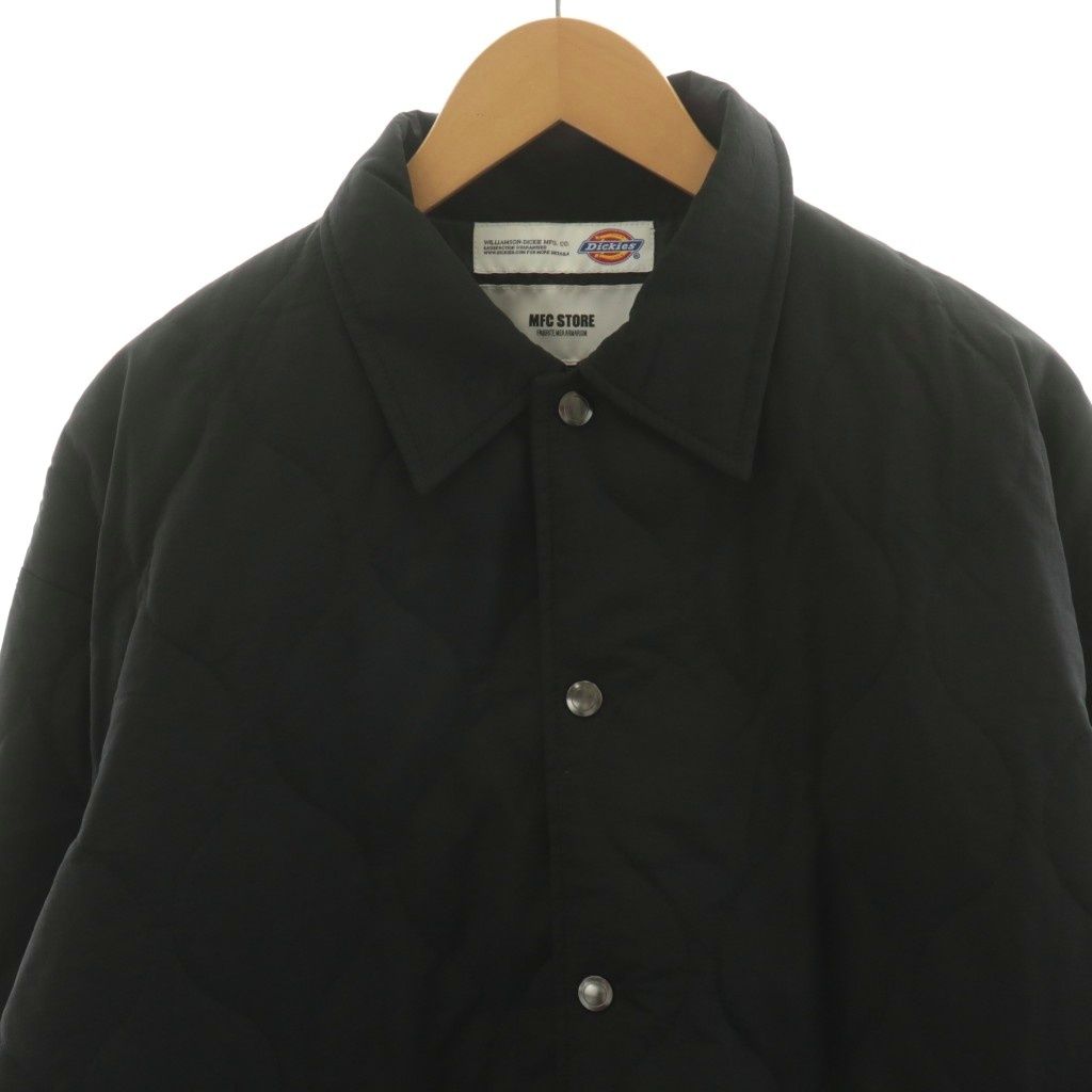 ブラック mfc22s-tp-0150