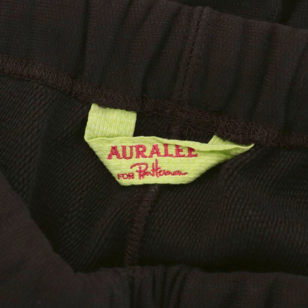 ロンハーマン別注