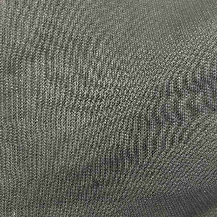 オーラリー AURALEE