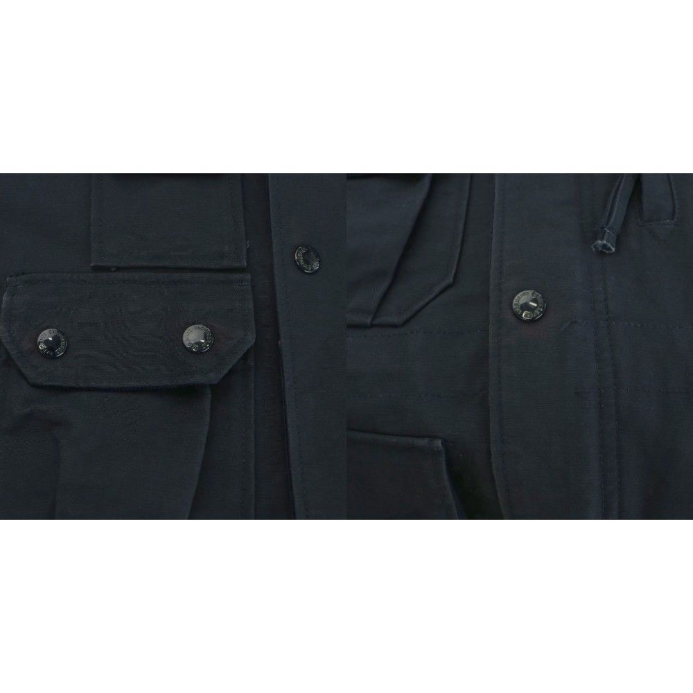 フード コットン