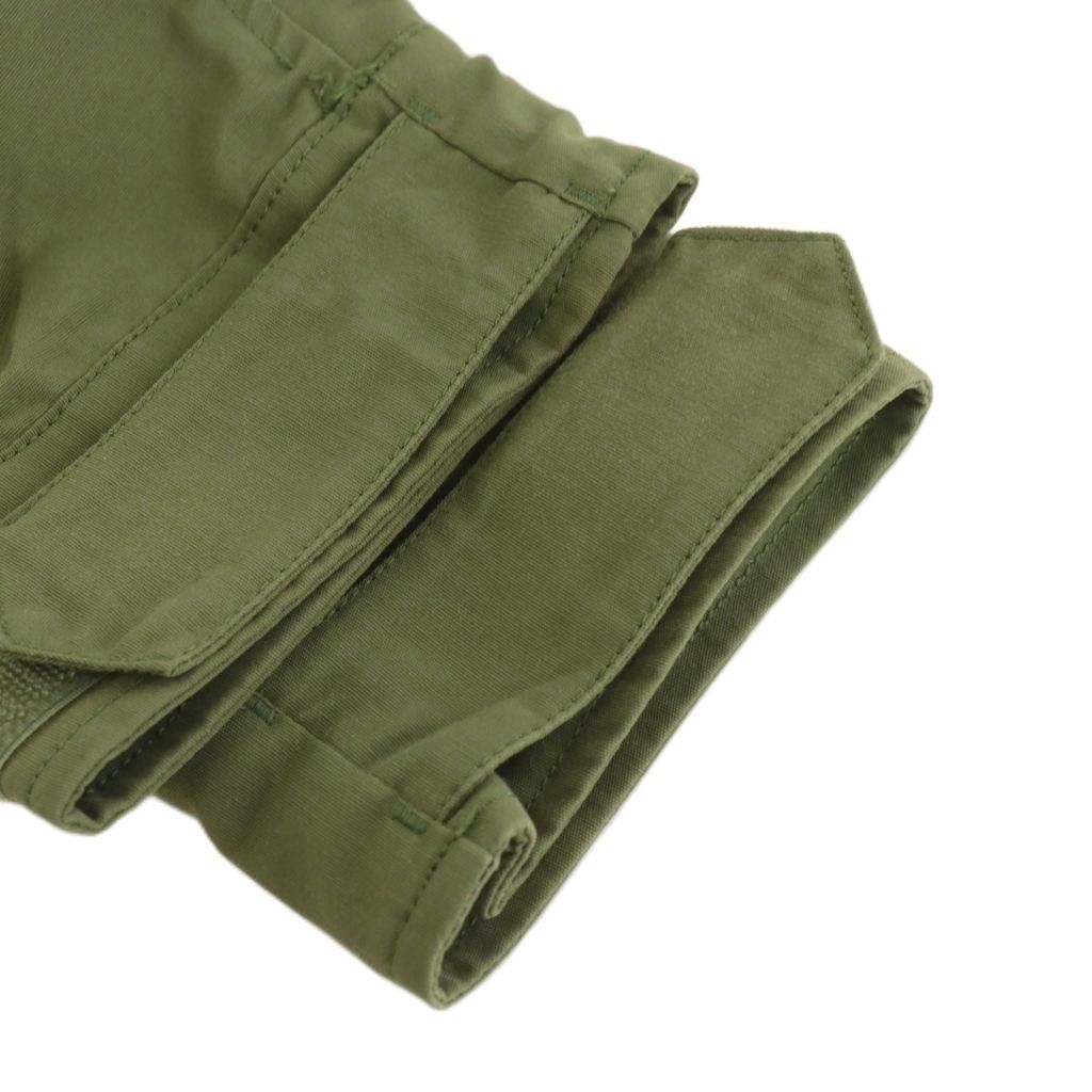 フード コットン