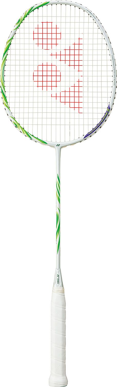 ヨネックス YONEX バドミントン アストロクス 100 ゲーム VA AX100GVA 452 グレイッシュベージュ