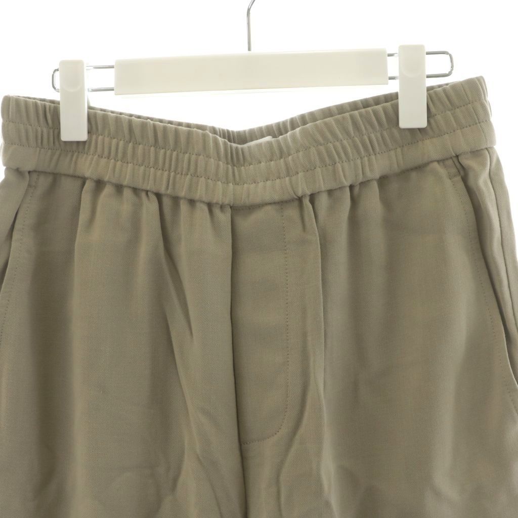 アミ アレクサンドル マテュッシ ami alexandre mattiussi イージー  