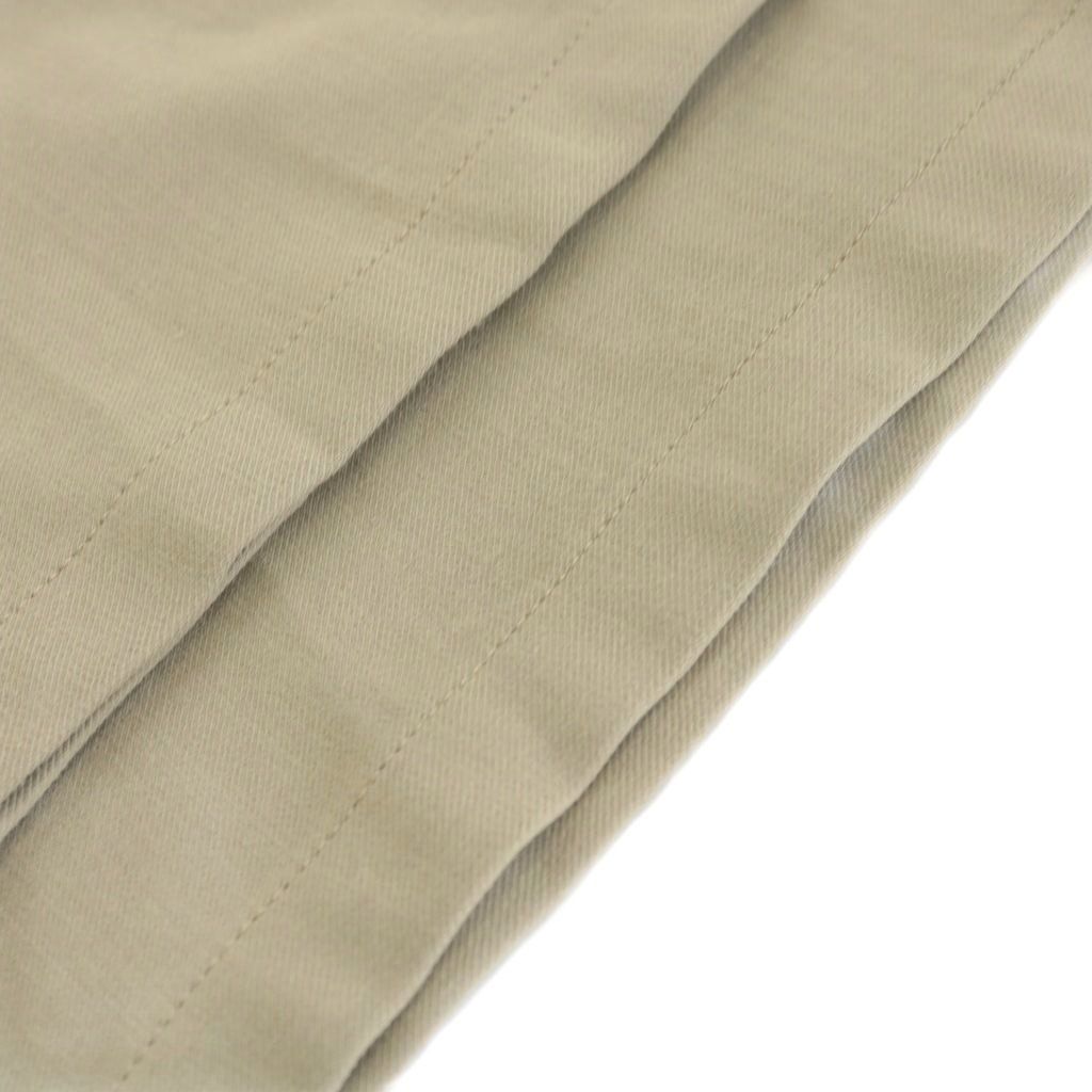 アミ アレクサンドル マテュッシ ami alexandre mattiussi イージー  