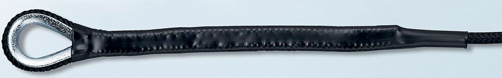 カネヤ KANEYA バレーボール ネット 日本バレーボール協会公認品 6人制バレーボールネット上下白帯付 ハイクラス K 3875