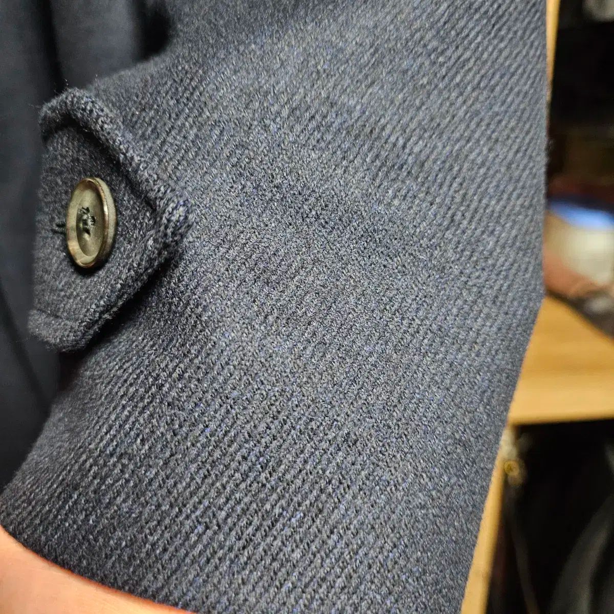 カルーソ XEROコート it48 48サイズ オーバ用 crso