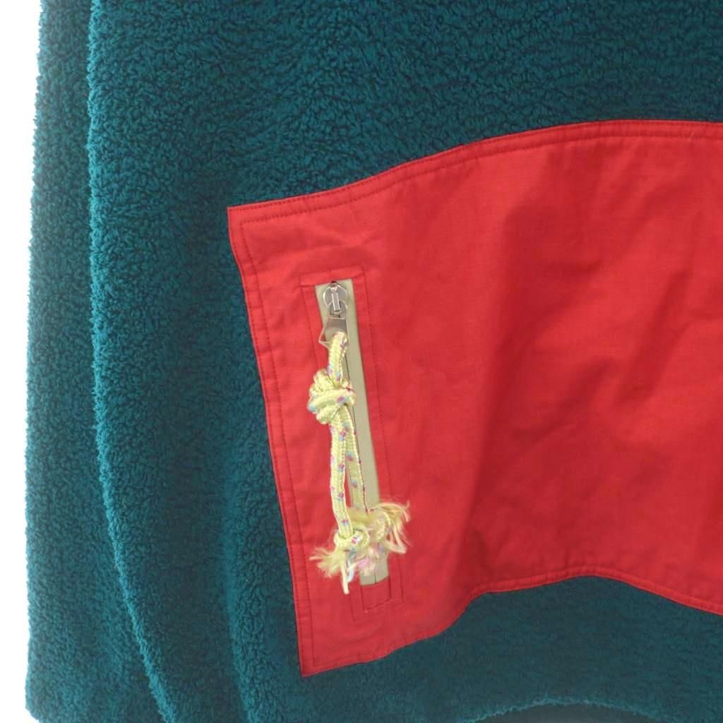 FN-MN-SWEA000047 |AN51