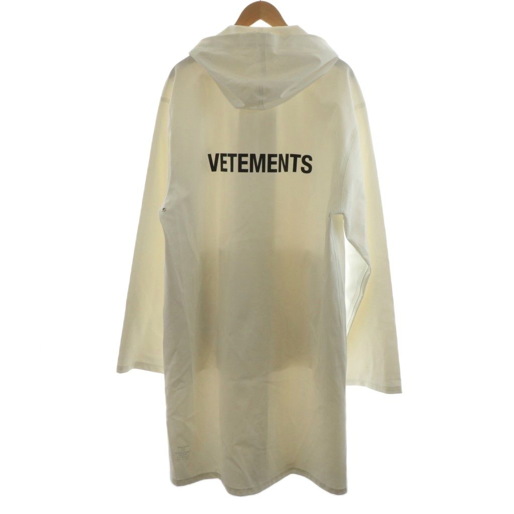 ホワイト WAH18JA24